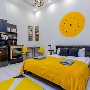 https://rothapartmentscity.inbudapesthotels.com