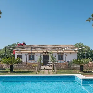 El Laure Villamartín