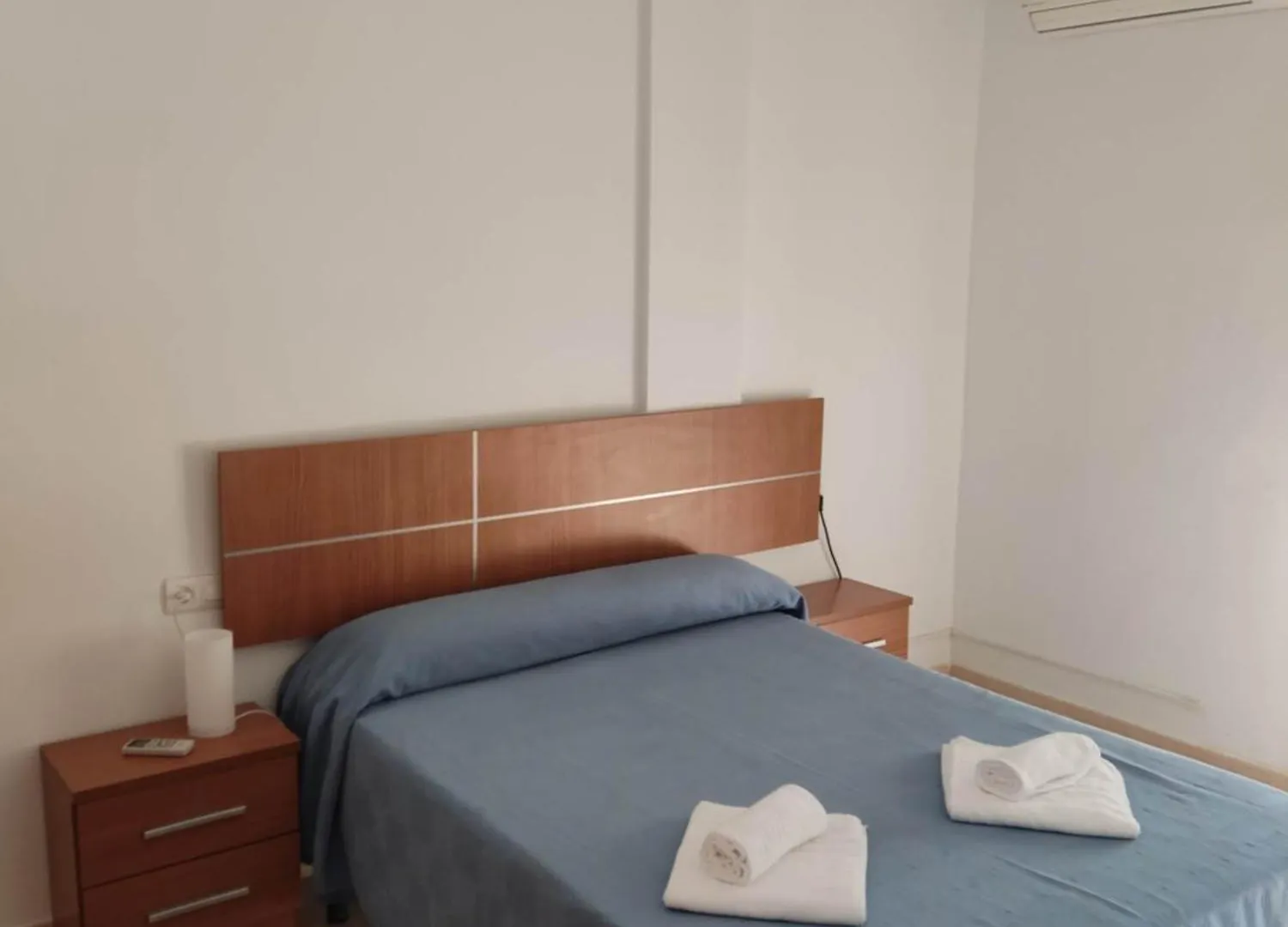 Villas Montemar San Jose  Apartment