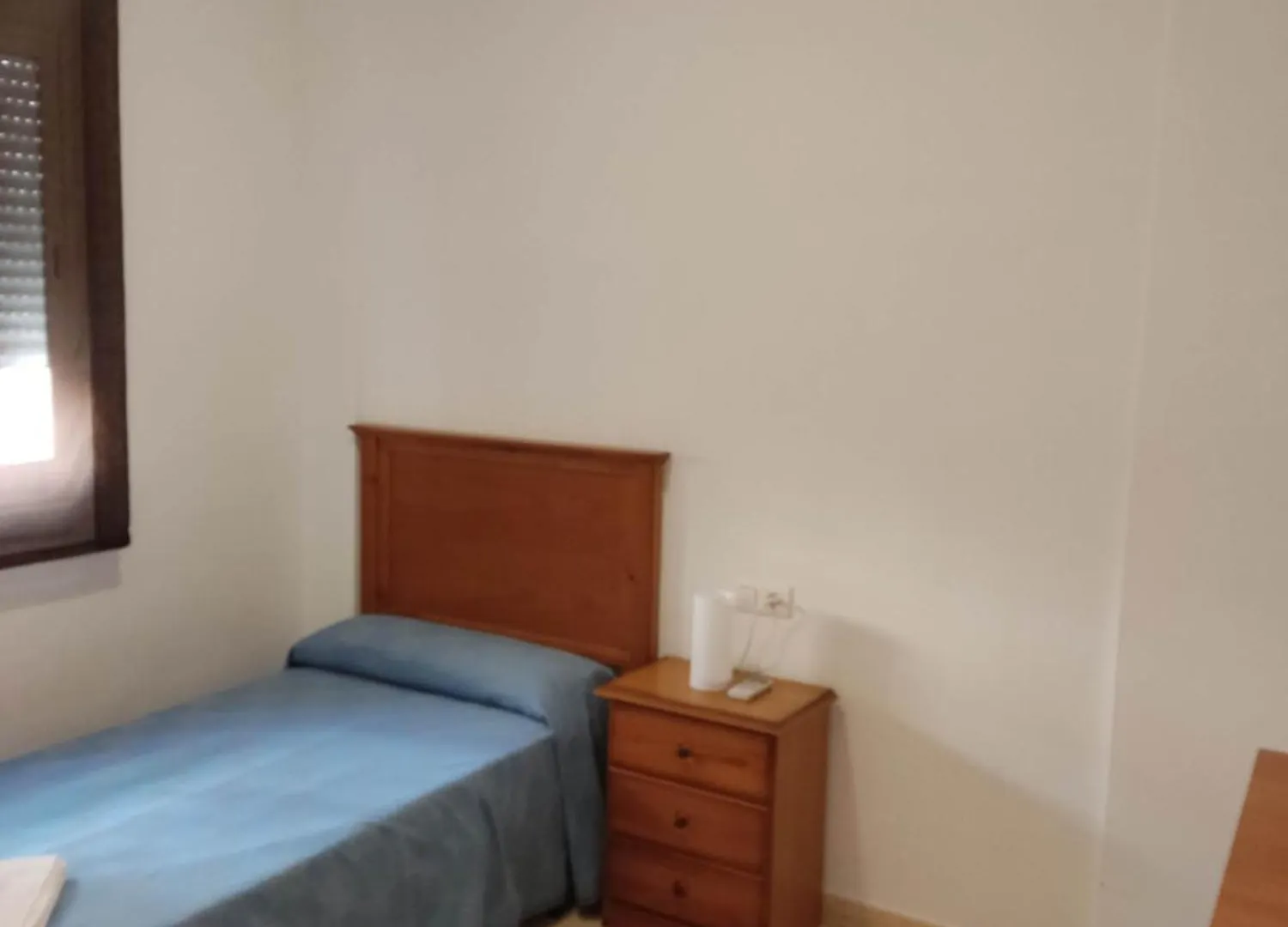 Villas Montemar San Jose  San Jose (Almeria)